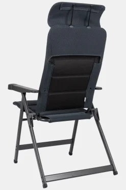 Crespo Ap-240 Air-Deluxe Compact Campingstoel