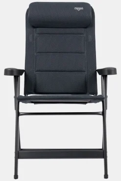 Crespo Ap-240 Air-Deluxe Compact Campingstoel