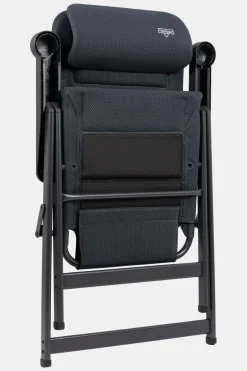 Crespo Ap-240 Air-Deluxe Compact Campingstoel