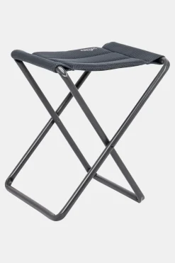 Crespo Ap-302 Air-Deluxe Kruk