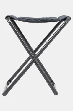 Crespo Ap-302 Air-Deluxe Kruk