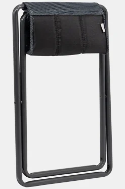 Crespo Ap-302 Air-Deluxe Kruk