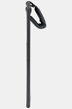 Crespo Ap-302 Air-Deluxe Kruk