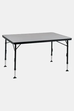 Crespo AP-273 Campingtafel