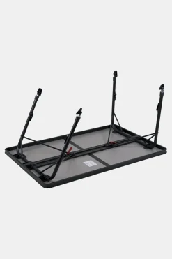 Crespo AP-273 Campingtafel