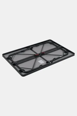 Crespo AP-273 Campingtafel