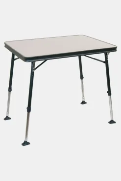 Crespo AP-245 Tafel