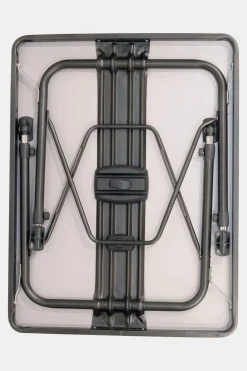 Crespo AP-245 Tafel