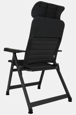 Crespo Campingstoel Ap/435-Asc