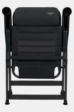Crespo Campingstoel Ap/435-Asc