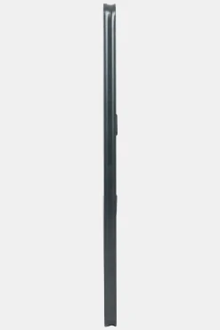Crespo Cres Tafel Ap-246 101X65 Cm - Zwart Campingtafel