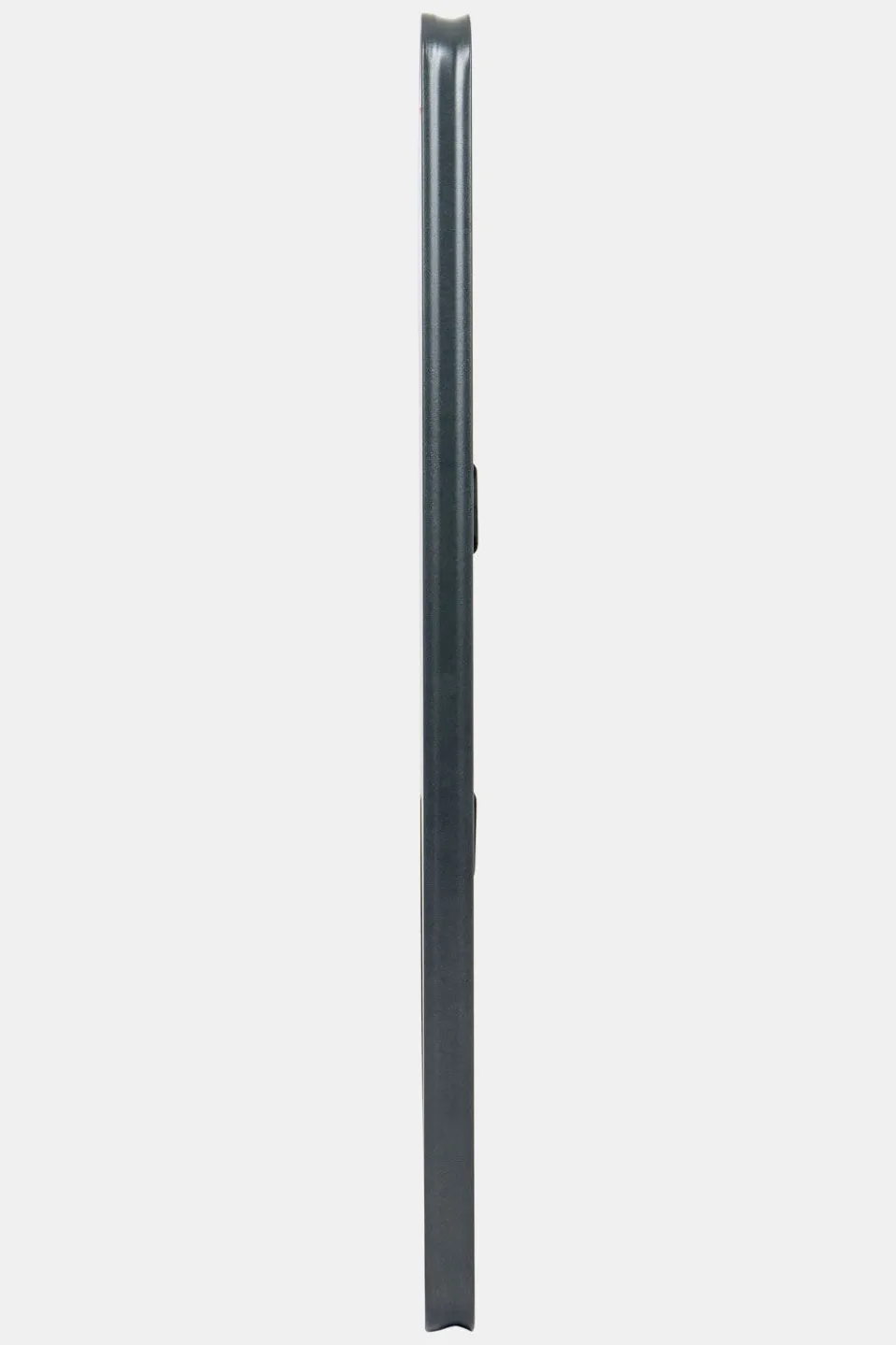 Crespo Cres Tafel Ap-246 101X65 Cm - Zwart Campingtafel