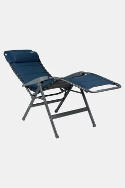 Crespo Deluxe AL-232 Relaxstoel