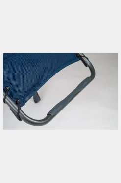 Crespo Deluxe AL-232 Relaxstoel