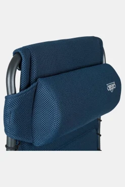 Crespo Deluxe AL-232 Relaxstoel