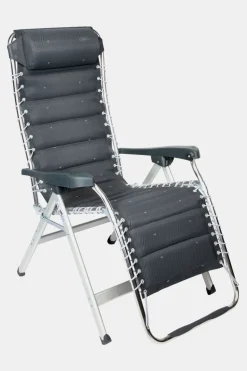 Crespo Deluxe AL-232 Relaxstoel