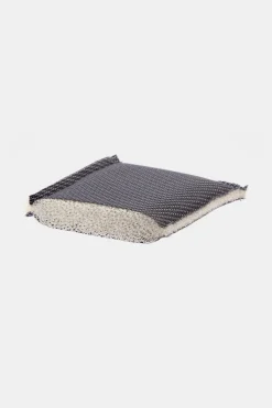 Crespo Deluxe AL-232 Relaxstoel