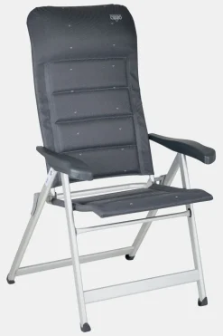 Crespo Deluxe AL-237 Standenstoel