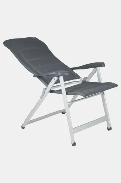 Crespo Deluxe AL-237 Standenstoel
