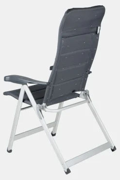Crespo Deluxe AL-237 Standenstoel