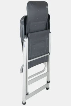 Crespo Deluxe AL-237 Standenstoel