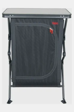 Crespo Kookkast AP-106