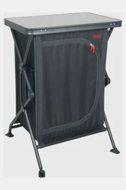 Crespo Kookkast AP-106