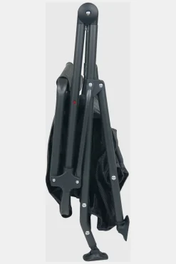 Crespo Kookkast AP-106