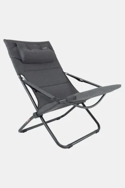 Crespo Loungestoel Ap/263-Ts