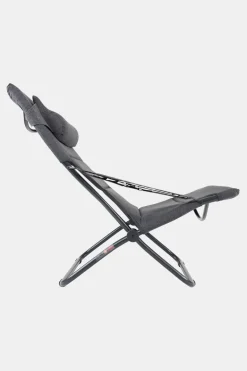 Crespo Loungestoel Ap/263-Ts