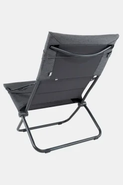 Crespo Loungestoel Ap/263-Ts