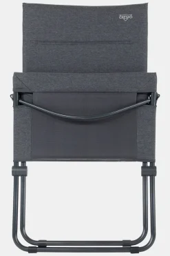 Crespo Loungestoel Ap/263-Ts