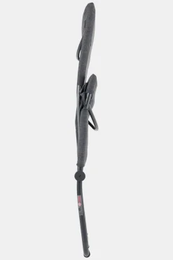 Crespo Loungestoel Ap/263-Ts