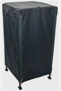 Crespo Opbergkast AP-102 TBV Camper