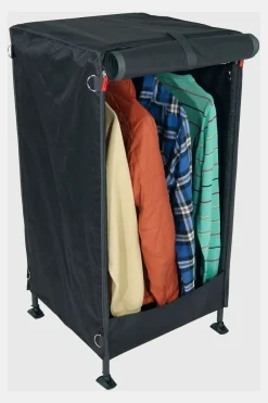 Crespo Opbergkast AP-102 TBV Camper