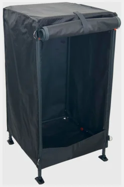 Crespo Opbergkast AP-102 TBV Camper