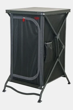 Crespo Opbergkast 77x57x98,5 cm