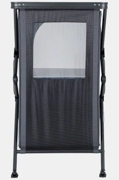 Crespo Opbergkast 77x57x98,5 cm