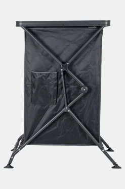Crespo Opbergkast 77x57x98,5 cm