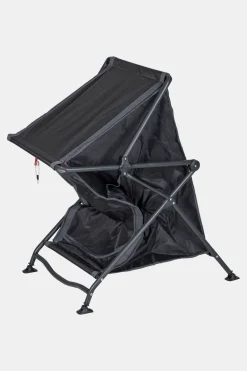 Crespo Opbergkast 77x57x98,5 cm