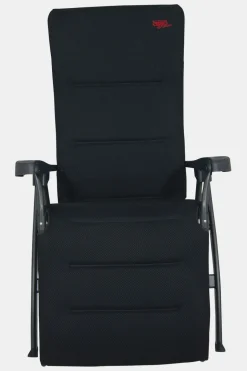 Crespo Relaxstoel AP-242 Air-Deluxe