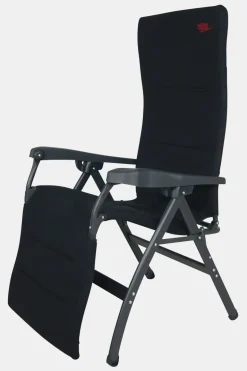 Crespo Relaxstoel AP-242 Air-Deluxe