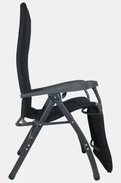 Crespo Relaxstoel AP-242 Air-Deluxe