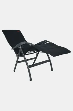 Crespo Relaxstoel AP-242 Air-Deluxe