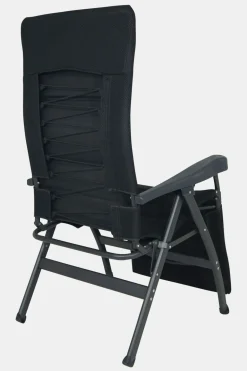 Crespo Relaxstoel AP-242 Air-Deluxe