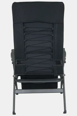 Crespo Relaxstoel AP-242 Air-Deluxe