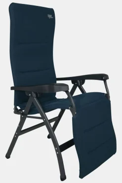 Crespo Relaxstoel AP-242 Air-Deluxe
