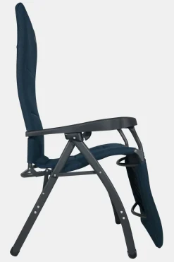 Crespo Relaxstoel AP-242 Air-Deluxe
