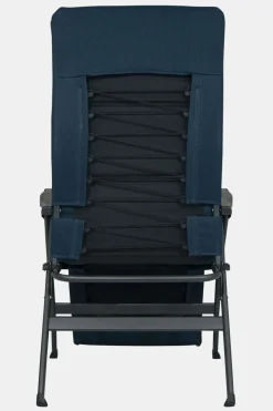 Crespo Relaxstoel AP-242 Air-Deluxe