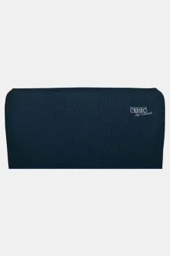 Crespo Relaxstoel AP-242 Air-Deluxe